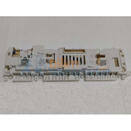 WINDSOR WS 2912 ÇAMAŞIR MAKİNESİ ANAKARTI 22079947 ORİJİNAL