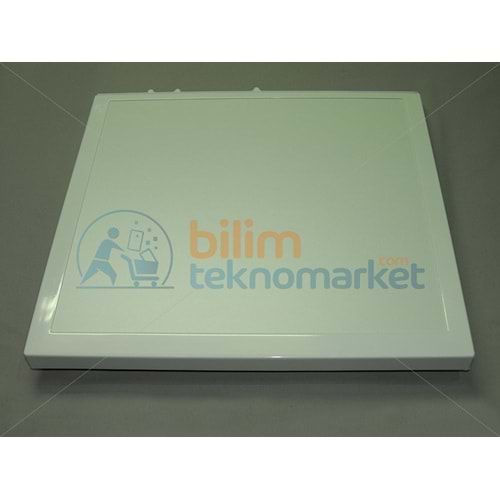VESTEL ÇAMAŞIR MAKİNESİ ÜST TABLA GRUBU 42026020 ORİJİNAL