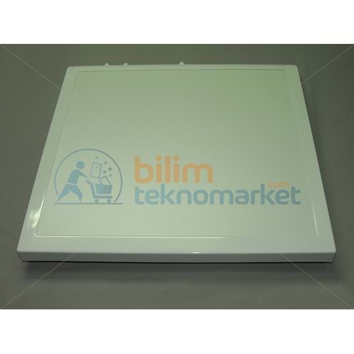 DAEWOO ÇAMAŞIR MAKİNESİ ÜST TABLA GRUBU 42026020 ORİJİNAL