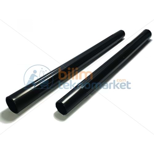 VESTEL AQUDRY 1600 ISLAK KURU ELEKTRİKLİ SÜPÜRGE BORUSU (2 ADET-32MM) 40052836 ORİJİNAL