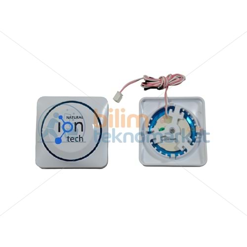 VESTEL_REGAL BUZDOLABI İYONİZER LAMBASI MAVİ NAT-IYN-TEC 750MM 42161867 ORİJİNAL