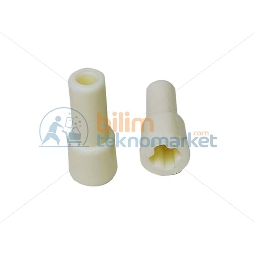 KORKMAZ BLENDER DİŞLİ 2020101892