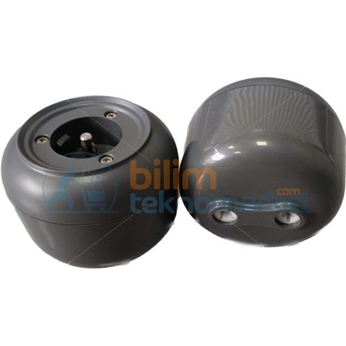 ARZUM PROSTİCK MULTİ BLENDER ÇIRPICI GÖVDE GRUBU DİŞLİ TOPU_AR101406/AR102607 ORİJİNAL