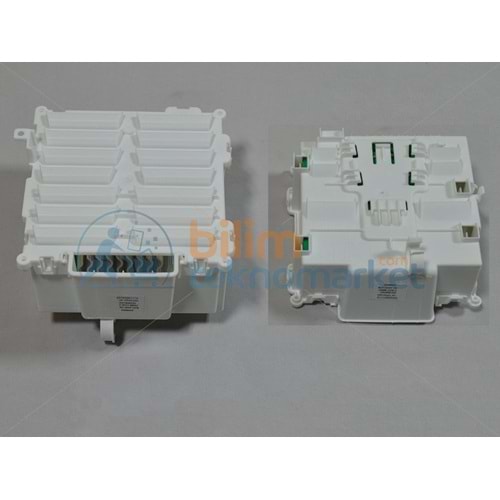 VESTEL CMI 9710 G ÇAMAŞIR MAKİNESİ BLDC MOTOR KARTI (KUTULU ) 22048832 ORİJİNAL
