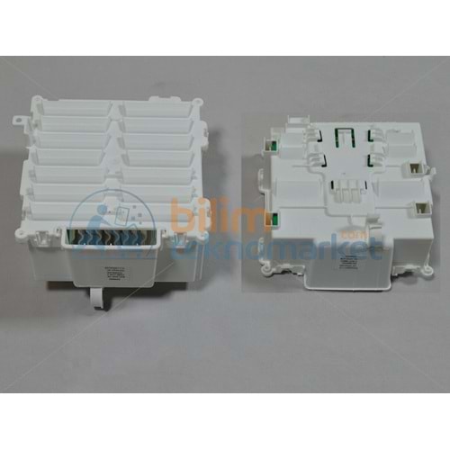 VESTEL CMI 9710 ÇAMAŞIR MAKİNESİ BLDC MOTOR KARTI (KUTULU ) 22048832 ORİJİNAL