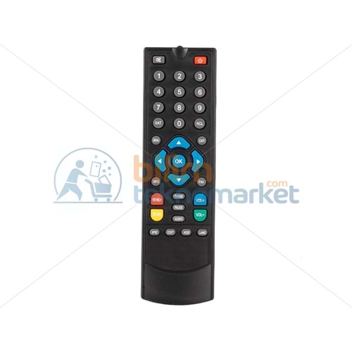 SKYTECH 14000-9060*SEOUL HIREMCO ZAPPER YENİ*ASTRACOM MİNİ SCART*ONLİ MİNİ SD UYDU KUMANDASI (7164=16182)