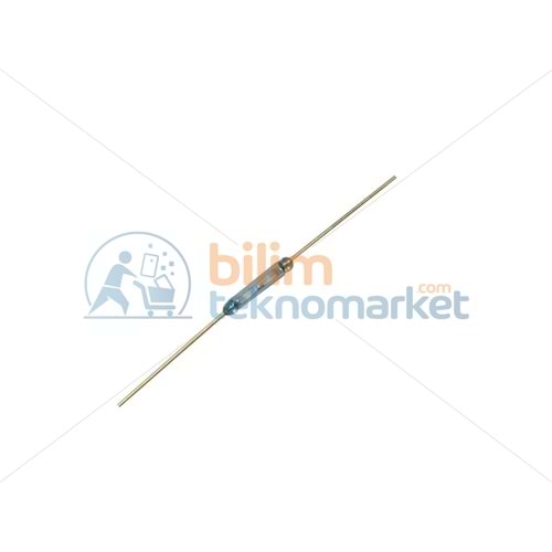 BULAŞIK MAKİNESİ SU SAYACI RÖLESİ_REED RÖLE_MANYETİK SWITCH_LB-14103_18432
