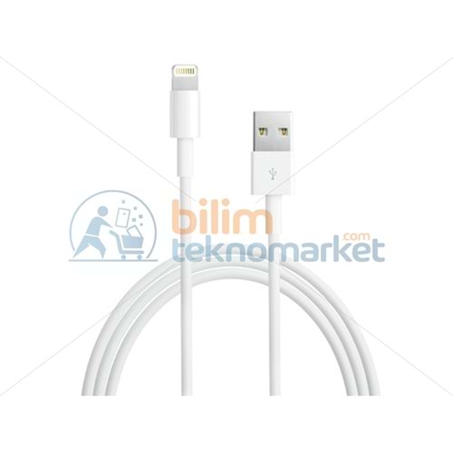 IPHONE 2100 MA HIZLI ŞARJ VE DATA KABLOSU POWERWAY BX08