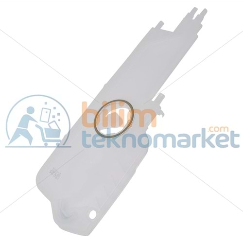 BEKO BULAŞIK MAKİNESİ SU DAĞITIM KABI SU CEBİ 1741600500 ORİJİNAL