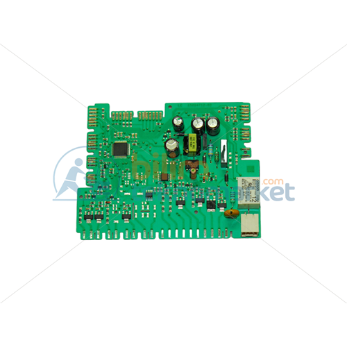 VESTEL BMS-1007X BULAŞIK MAKİNESİ ANAKARTI 32023063 ORİJİNAL
