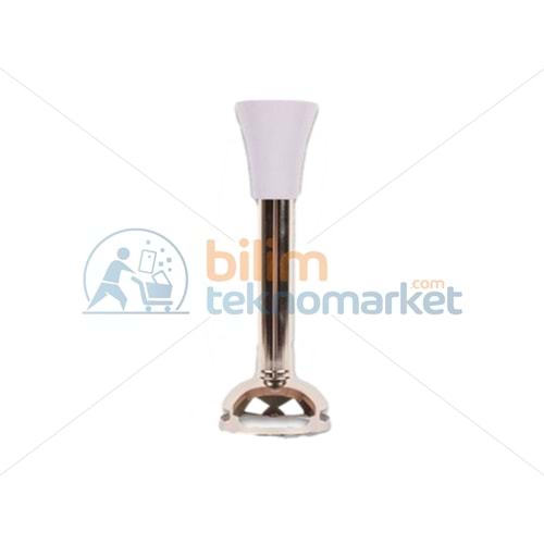 ARÇELİK BLENDER METAL PARÇALAYICI BIÇAK