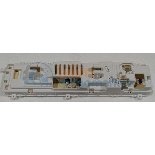 REGAL CM 7101 7 KG 1000 DVR ÇAMAŞIR MAKİNESİ ANAKART 22151281 ORİJİNAL