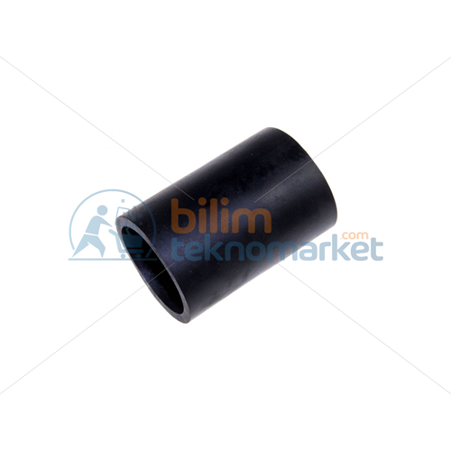 SHARP BULAŞIK MAKİNESİ MOTOR-REZİSTANS ARA HORTUMU 42016284 ORİJİNAL
