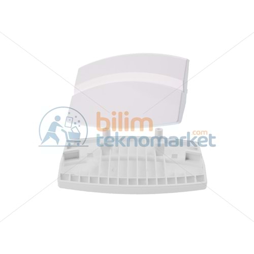 ALTUS ÇAMAŞIR MAKİNESİ KAPI AÇMA MANDALI TUTAMAK BEYAZ 2708680100 ORİJİNAL