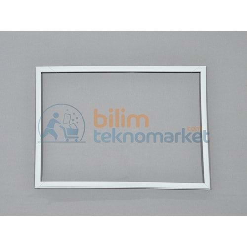 VESTEL BUZDOLABI ÜST KAPI CONTASI 42041553 ORİJİNAL
