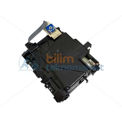 ARÇELİK 6230 H BULAŞIK MAKİNESİ ELEKTRONİK ANAKARTI 1899610421 ORİJİNAL