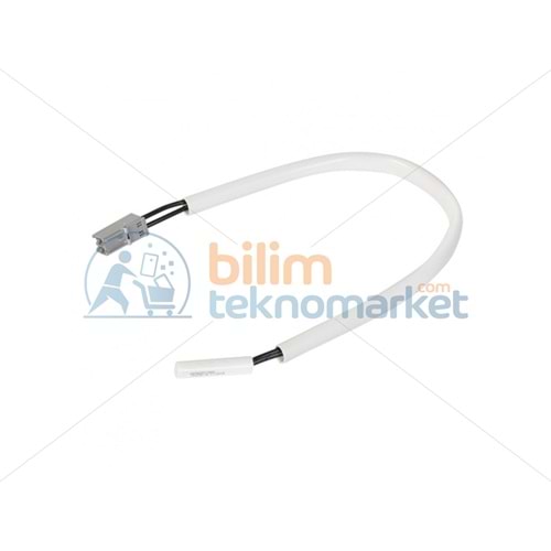 ARÇELİK, BEKO BUZDOLABI İÇİN TERMAL SİGORTA GRUBU BD01AR06/4386830385 ORİJİNAL