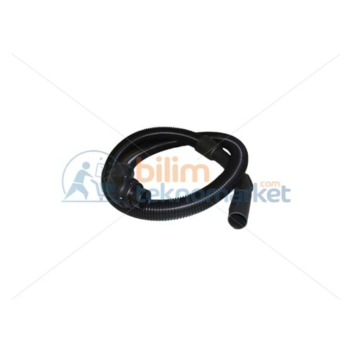 ALTUS AL-664 K ELEKTRİKLİ SÜPÜRGE HORTUMU 9192068238 ORİJİNAL