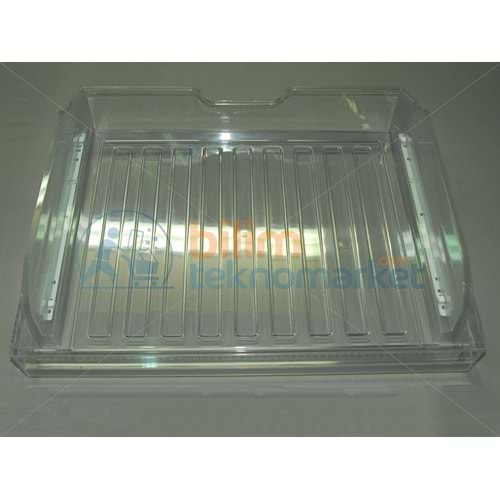 VESTFROST BUZDOLABI SIFIR DERECE KAHVALTILIK BÖLME RAFI 42057182/42128406 ORİJİNAL