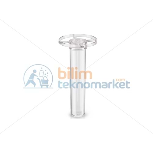 ARZUM AR1075 SHAKE'N TAKE COOL BUZ APARATI AR107502 ORİJİNAL