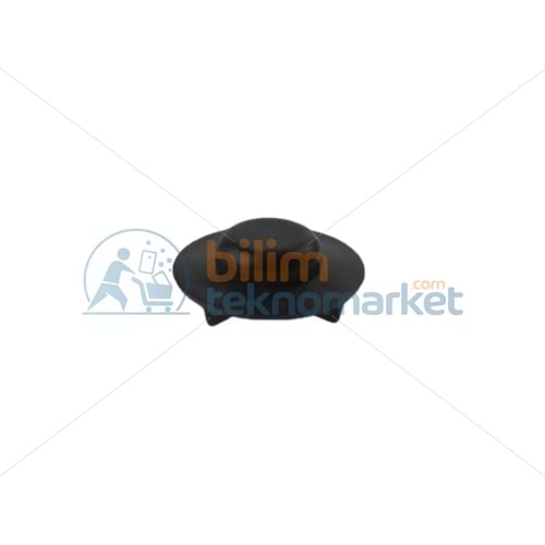 ARZUM OK002 OKKA TÜRK KAHVE MAKİNESİ KARIŞTIRICI OK001003 ORİJİNAL