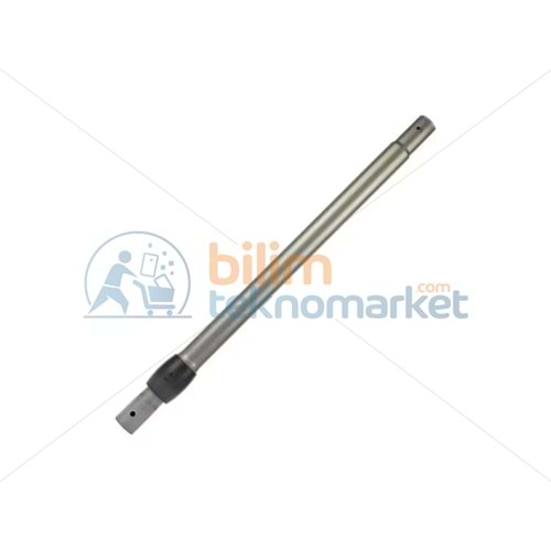 PHILIPS FC 8600-8649 EXPRESSION SÜPÜRGE TELESKOPİK UZATMA BORUSU (TEK TOPLU PİMLİ)