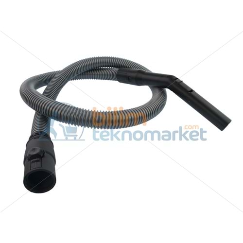 PHILIPS FC 9330 POWER CYCLON ELEKTRİKLİ SÜPÜRGE HORTUMU