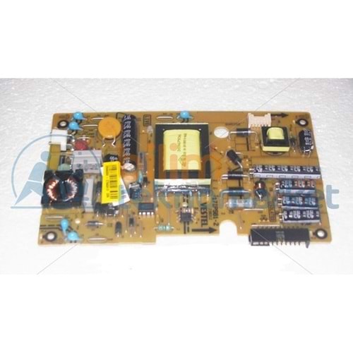 VESTEL 17IPS61-5-22" TV BESLEME KARTI 23402239 ORİJİNAL