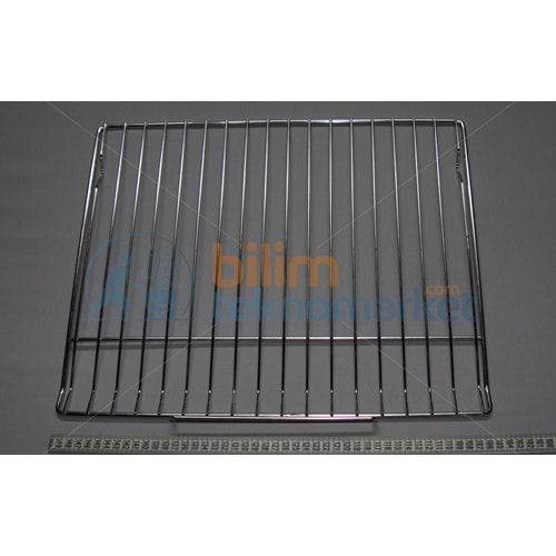 VESTEL FIRIN TEL IZGARA GRUBU (60*60) 20737591 ORİJİNAL