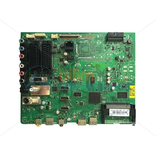 VESTEL ŞASE 17MB90-2310112/3D SMART 42PF9060-42 LED TV ANAKART_23117192/23206824