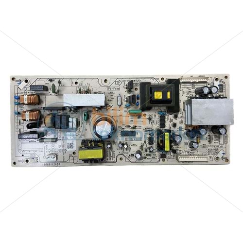 SONY KDL-32BX300 TV BESLEME 147420811-01169195 KARTI