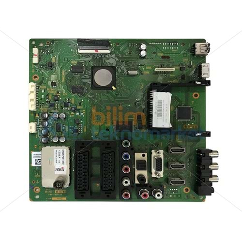 SONY KDL-32BX300 603N4030-01R TV_ANAKARTI