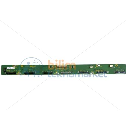 PANASONİC TXNC311QEK50/TNPA5101 C3 BUFFER_KARTI