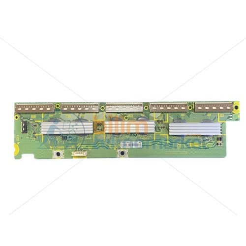 PANASONİC TXNSU11QEK50/TNPA5090 BUFFER_KARTI