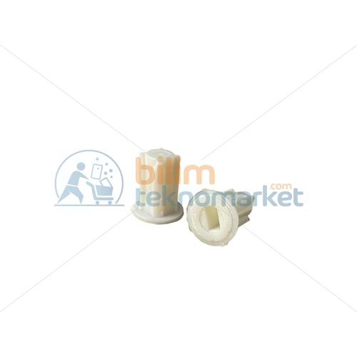 SCHAFER BLENDER BIÇAK DİŞLİ ERKEK (DİKDÖRTGEN YUVALI)
