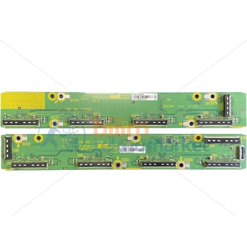 PANASONİC TXNC111QEK50/TNPA5099 C1 BUFFER_KARTI