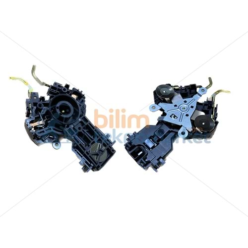 ARÇELİK_BEKO KETIL TERMOSTAT_TERMİK 9193024184 ORİJİNAL