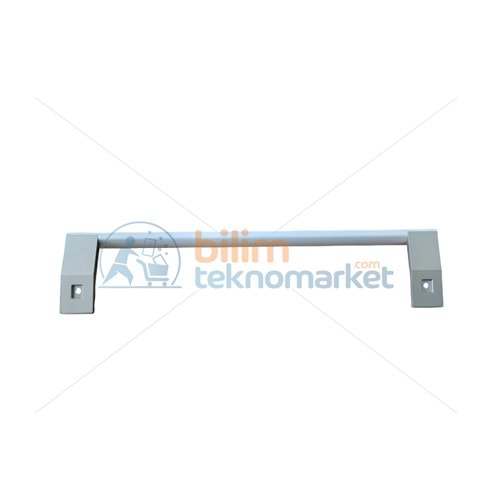 VESTEL BUZDOLABI ALT KAPI KOLU 42138809/42182608/42365064 ORİJİNAL