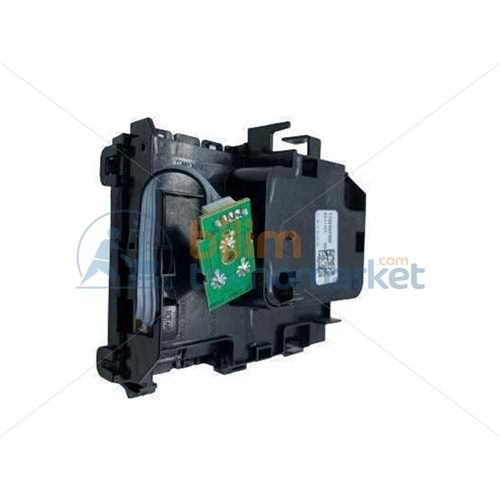 ARÇELİK-BEKO BULAŞIK MAKINESI ANAKARTI 1784003510 ORİJİNAL