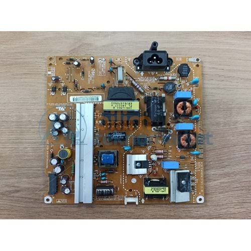 LG EAX65423701 (1.9) REV1.0 TV BESLEME KARTI