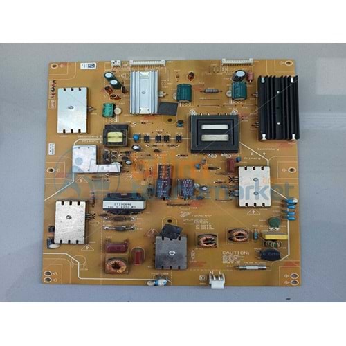 ARÇELİK 82-210 LED TV FSP145-4F07 TV BESLEME KARTI