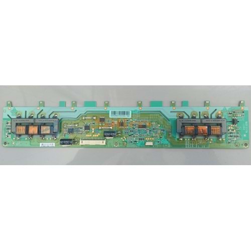 VESTEL SATELLITE 32VF7011 32"LCD TV SSI320_4UM01 TELEVİZYON İNVERTÖR KARTI