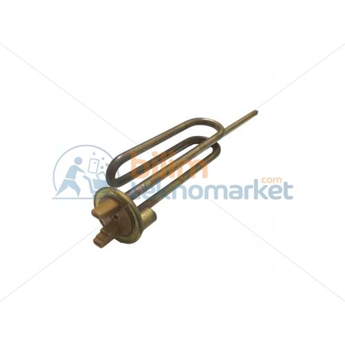 ARÇELİK_BEKO TERMOSİFON REZİSTANSI CR110233/9192171002