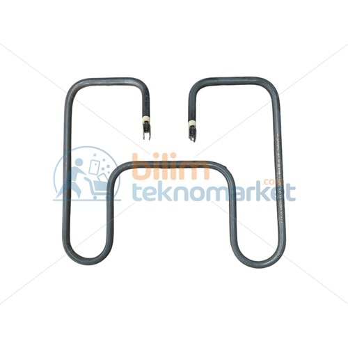 ARÇELİK K-8181 IZGARA VE TOST MAKİNESİ REZİSTANSI 110V