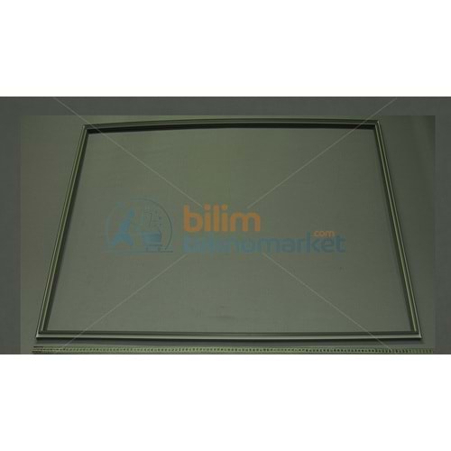 VESTEL BOZDOLABI ALT KAPI CONTASI 42055099 ORİJİNAL