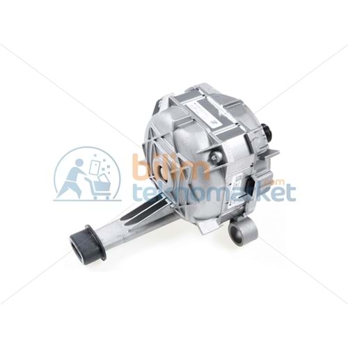 ARÇELİK ATLAS ÇAMAŞIR MAKİNESİ MOTORU (32 MM) 2843120300 ORİJİNAL