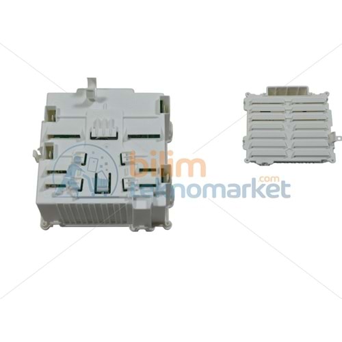 VESTEL ÇAMAŞIR MAKİNESİ BLDC KART 22294147 ORİJİNAL