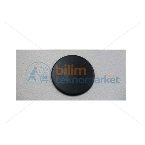 VESTEL OCAK BEK KAPAĞI ( ORTA) 37003440 ORİJİNAL