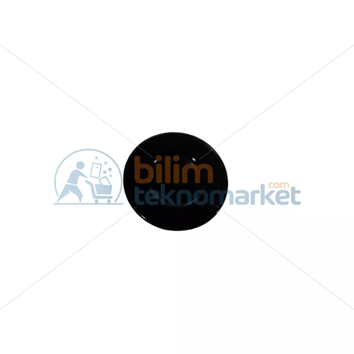 VESTEL OCAK BEK KAPAĞI PARLAK EMAYE ( KÜÇÜK) 37001481/32002060 ORİJİNAL