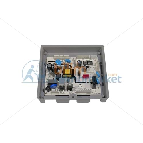 VESTEL BUZDOLABI ANAKARTI 22346566 ORİJİNAL